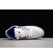 Air Retro 136064-148 3 Rivals' 'Knicks Jordan 0701